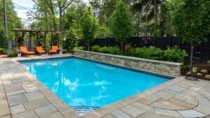 What Are the Main Types of Pools